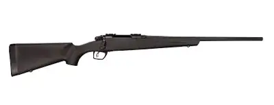 Remington Model 783