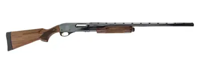Remington Model 870