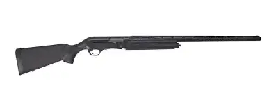 Remington Model V3