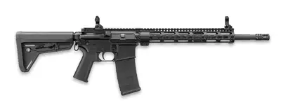 Remington R4