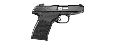 Remington R51