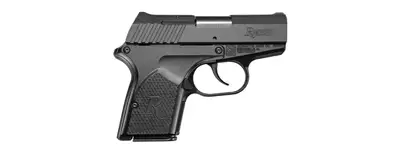 Remington RM380