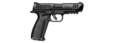 Remington RP9