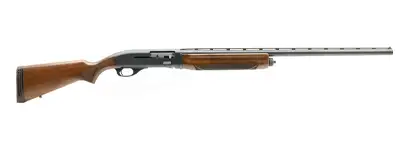Remington SP-10