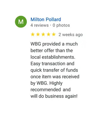 Review 1