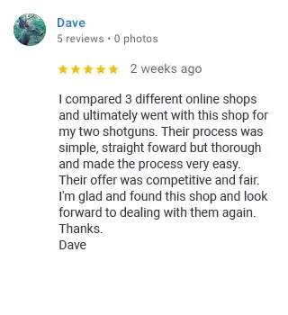 Review 11