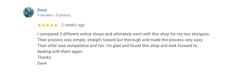 Review 11