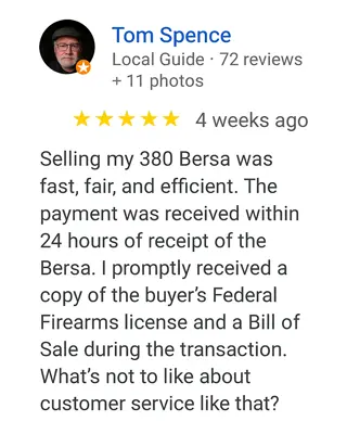 Review 3