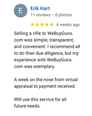 Review 5