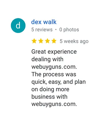 Review 6