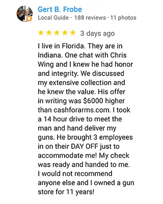 Review 7