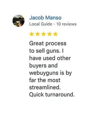 Review 8
