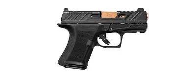 Shadow Systems CR920