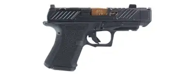 Shadow Systems CR920P
