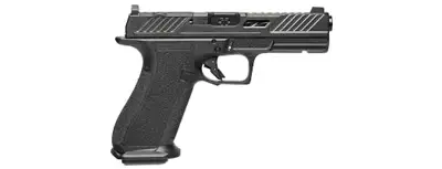 Shadow Systems DR920