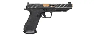Shadow Systems DR920L