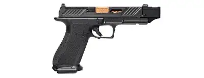 Shadow Systems DR920P