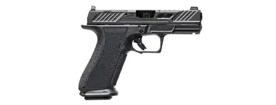 Shadow Systems XR920