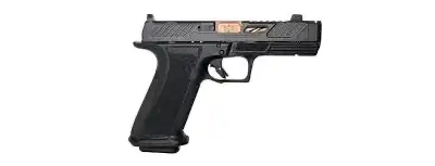 Shadow Systems XR920P