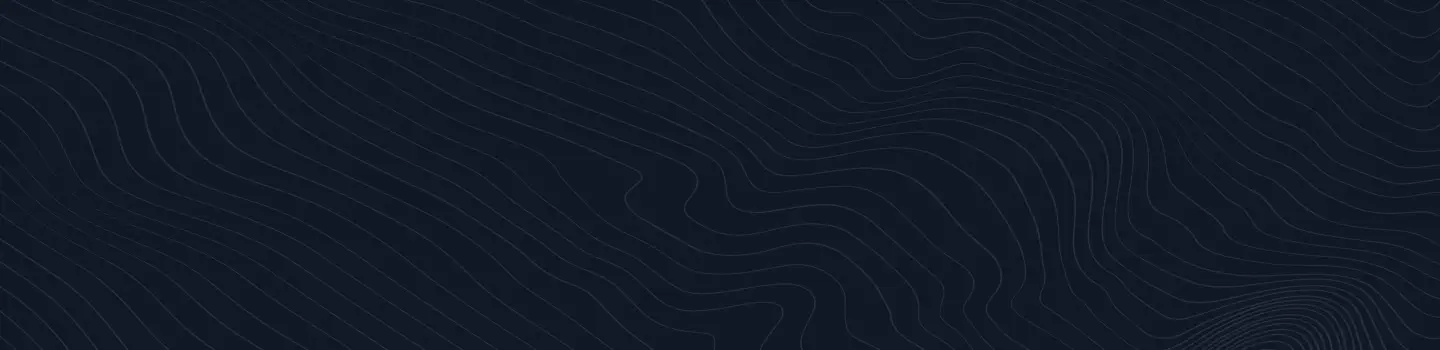 WeBuyGuns - sell with confidence!