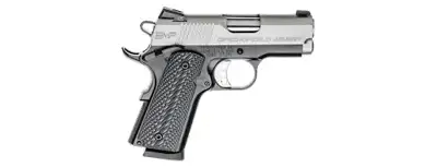 Springfield Armory EMP