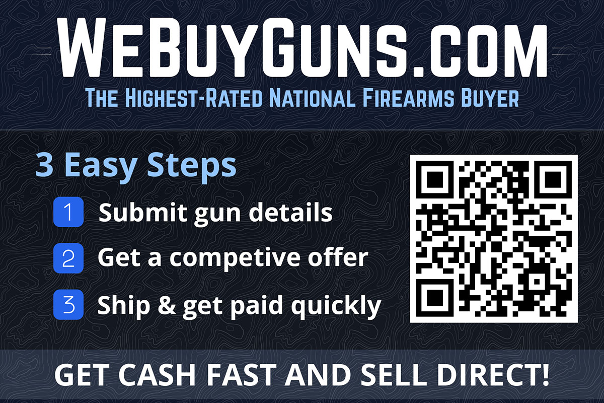 4 Ruger Mini-14 20 and 30 Round Magazines-img-1