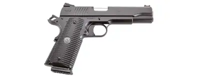 Wilson Combat ACP