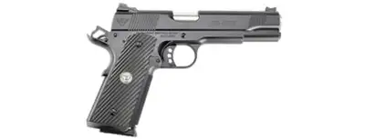 Wilson Combat CQB Elite