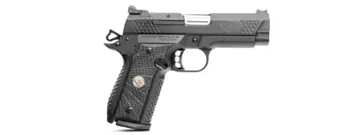 Wilson Combat EDC X9