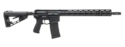 Wilson Combat Protector Elite AR