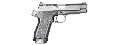 Wilson Combat SFT9