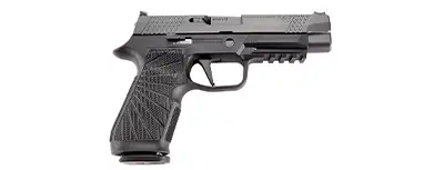 Wilson Combat WCP320