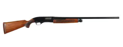Winchester Model 1200