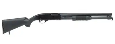Winchester Model 1300