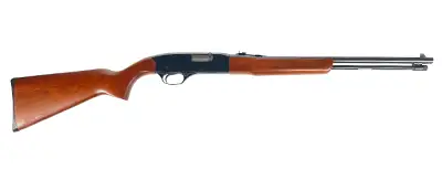 Winchester Model 190