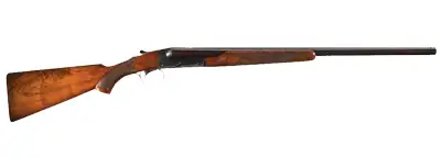 Winchester Model 21