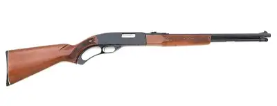 Winchester Model 250