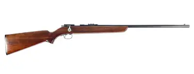 Winchester Model 47