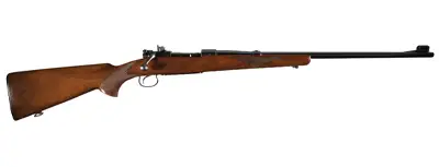 Winchester Model 54