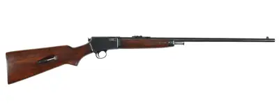 Winchester Model 63