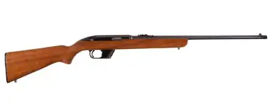 Winchester Model 77