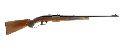 Winchester Model 88