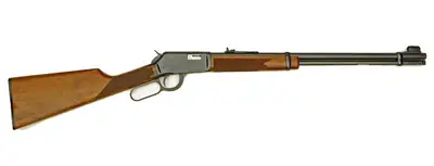 Winchester Model 9422