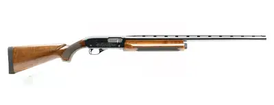 Winchester Super X Model 1