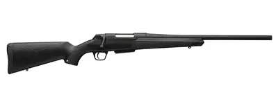 Winchester XPR