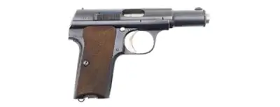 Astra 300