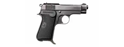 Beretta M1934