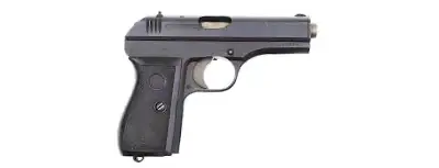 CZ 27