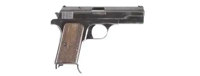 Femaru Model 37