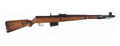 G41 (Walther, Berlin-Lübecker Maschinenfabrik)